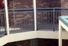 Chatsburybalcony-railings-100.jpg; ?>