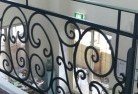 Chatsburybalcony-railings-3.jpg; ?>